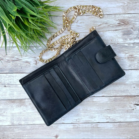 💔SOLD💔 - Picture 3 of 11